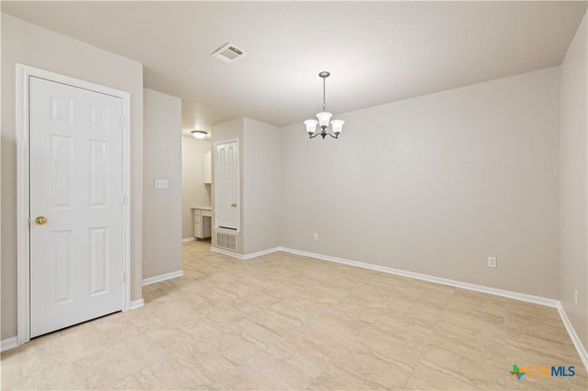 1613 Ute Trl, Home with 0 bedrooms, 0 bathrooms and null parking in Harker Heights TX | Image 8