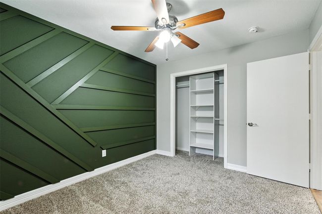 4127 Great Forest Ct, House other with 3 bedrooms, 2 bathrooms and 2 parking in Humble TX | Image 15