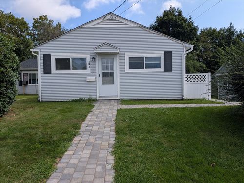 a-13 Buck Road, Middletown, RI, 02842 | Card Image