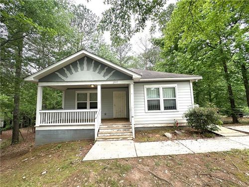 2037 Lakewood Trl Se, Atlanta, GA, 30315-6673 | Card Image