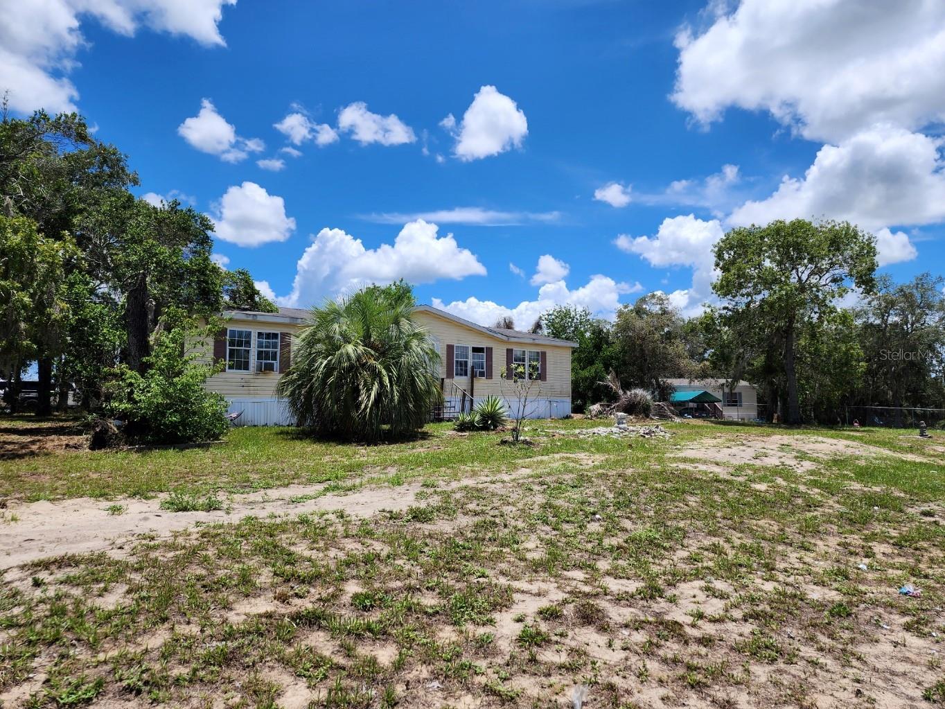 Fast Trot Trl, Lake Wales, FL 33898