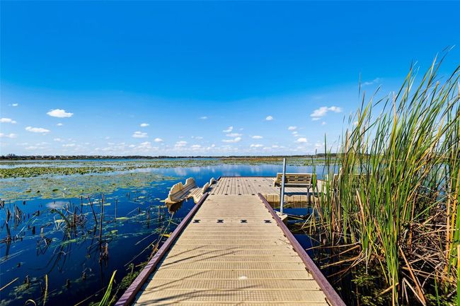 9804 Rowing Dale Bnd, House other with 4 bedrooms, 3 bathrooms and null parking in WESLEY CHAPEL FL | Image 80