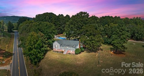 5780 S Nc 16 Hwy, Maiden, NC, 28650-8111 | Card Image