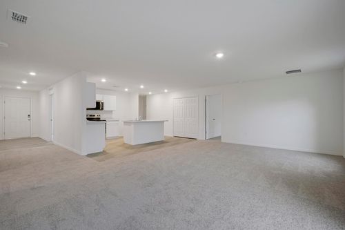 3230 Se West Snow Rd, Port St. Lucie, FL, 34984-6521 | Card Image