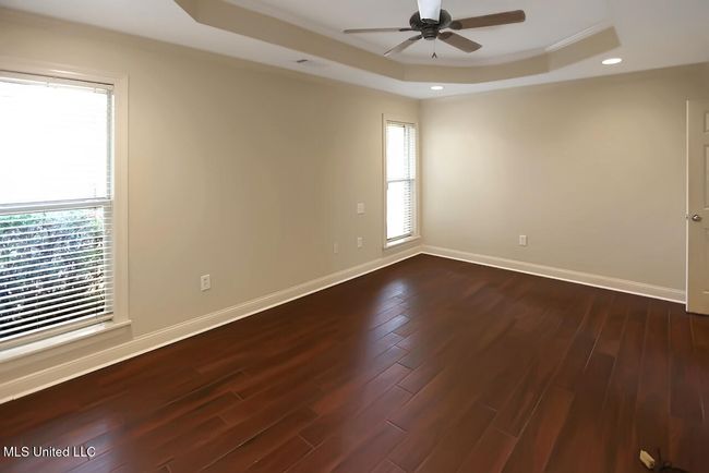 503 W Abbey Pl - 3 | Image 16