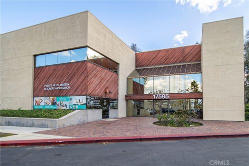 ste-100-101-17595 Almahurst St, City Of Industry, CA, 91748-1792 | Card Image