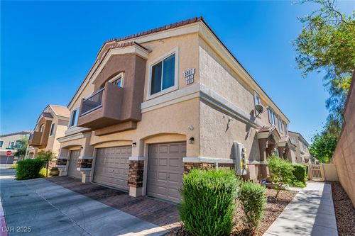 unit-101-5507 Big Red Ct, Las Vegas, NV, 89122-2536 | Card Image
