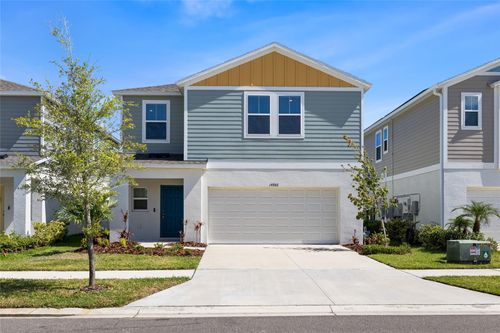 14886 Summer Branch Dr, LITHIA, FL, 33547-5130 | Card Image