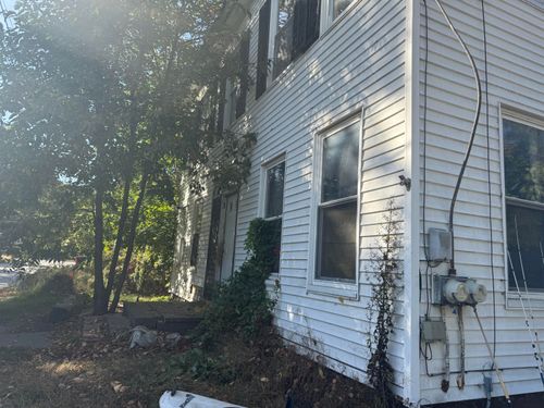 10 Mill Street, Dixfield, ME, 04224 | Card Image