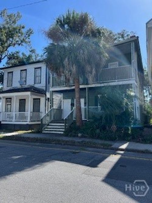 1904 Whitaker St, savannah, GA, 31401-8041 | Card Image