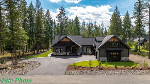 6720 E Shiras Rd, Coeur D Alene, ID, 83814 | Card Image