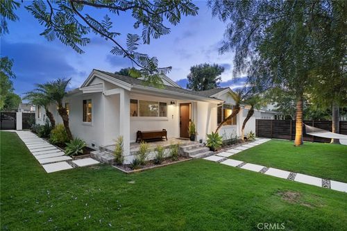 299 Mesa Dr, Costa Mesa, CA, 92627 | Card Image