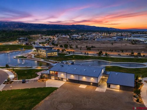entire-1675 Las Colonias Drive, Grand Junction, CO, 81501 | Card Image