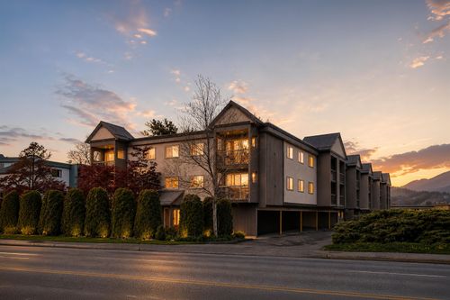 327-1783 Agassiz-Rosedale Highway, Agassiz, BC, V0M1A4 | Card Image