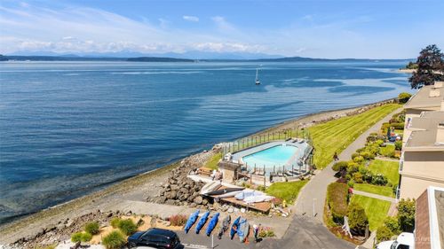 c8-10203 47th Avenue Sw, Seattle, WA, 98146 | Card Image