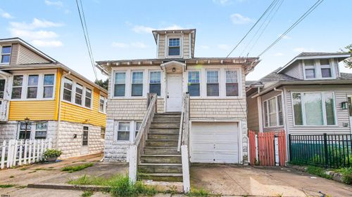 516 N Connecticut Ave, Atlantic City, NJ, 08401 | Card Image