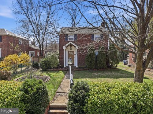 3216 6th St S, ARLINGTON, VA, 22204-1702 | Card Image