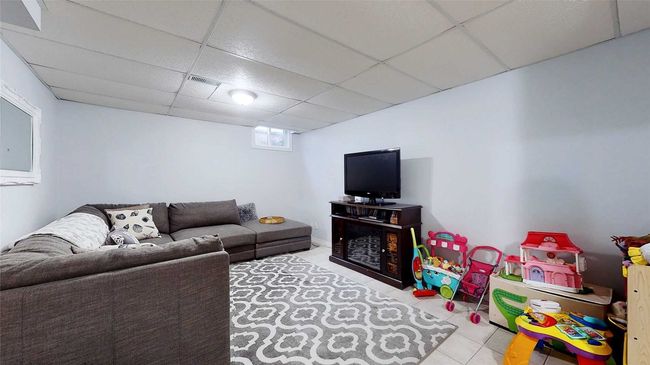1114 Cedarcroft Cres, House other with 3 bedrooms, 2 bathrooms and 5 parking in Pickering ON | Image 28