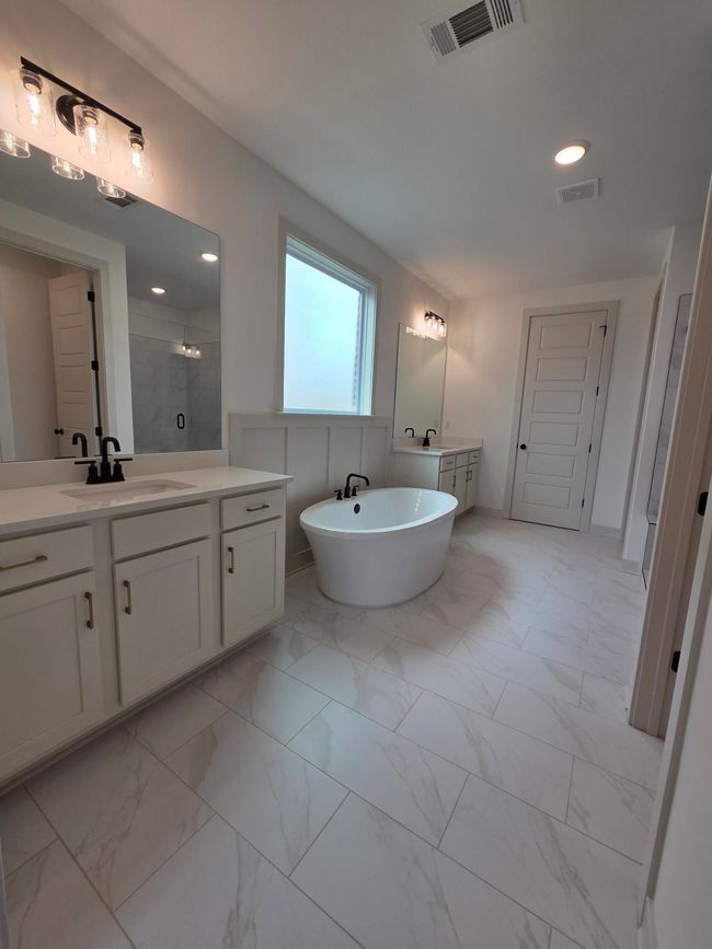 650 Yvonne Bend Dr, House other with 4 bedrooms, 4 bathrooms and null parking in Collierville TN | Image 20