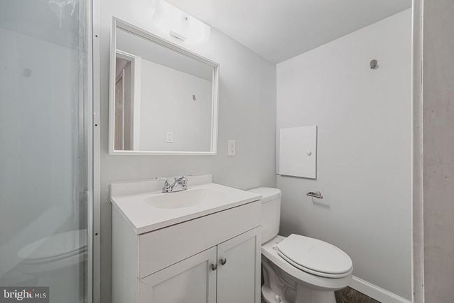213 Dawson St, Townhouse with 4 bedrooms, 2 bathrooms and null parking in PHILADELPHIA PA | Image 23