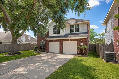 8510 Nashwood Ct, Houston, TX, 77040-1579 | Card Image