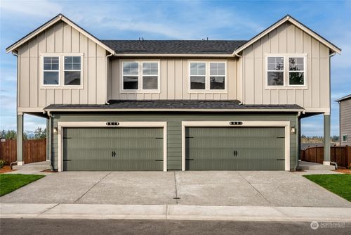 135-6903 Langley Avenue Ne, Bremerton, WA, 98311 | Card Image