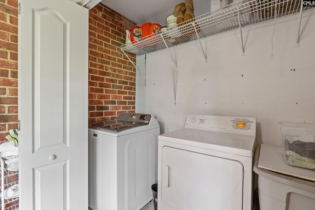 1908 Grays Inn Rd, Condo with 3 bedrooms, 3 bathrooms and null parking in Columbia SC | Image 19