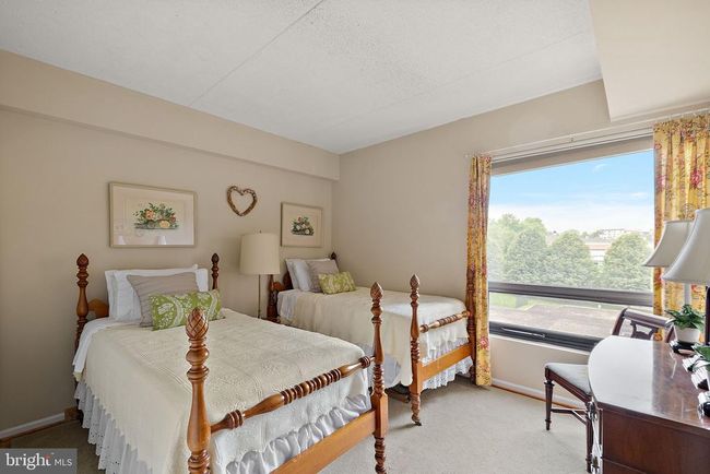 APT-412 - 1100 Lovering Ave, Condo with 3 bedrooms, 2 bathrooms and null parking in WILMINGTON DE | Image 15