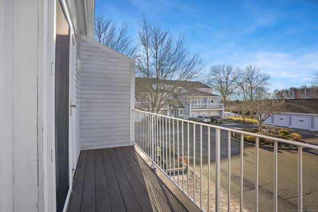 155 - 155 Breakers Ln, Condo with 1 bedrooms, 2 bathrooms and 1 parking in Stratford CT | Image 19