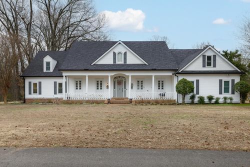 6045 Willoughby Oak Ln, Bartlett, TN, 38135-1464 | Card Image