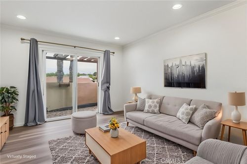 210-799 Gianni Dr, Corona, CA, 92879 | Card Image