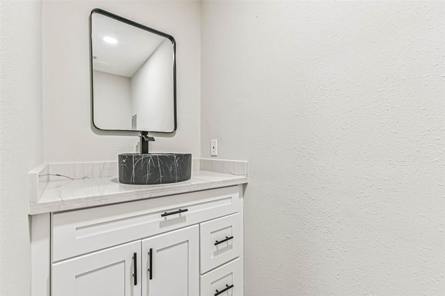 18330 Cape Bahamas Ln, House other with 4 bedrooms, 3 bathrooms and 2 parking in Houston TX | Image 24