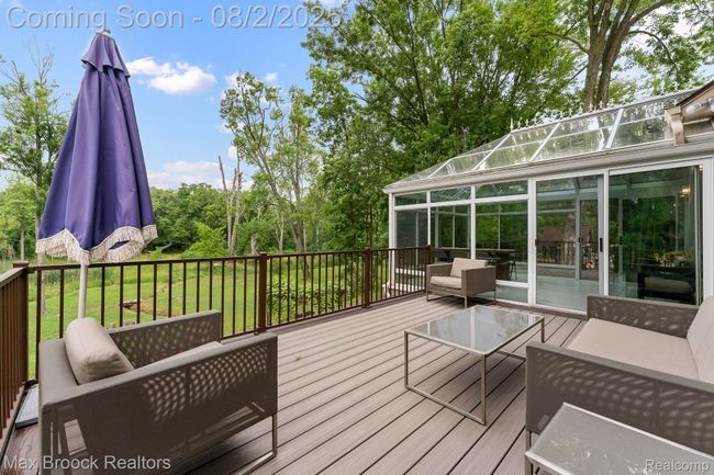 44-web-or-mls-A0103119.jpg | Image 37