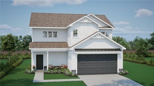 18476 W 205th Ter, Spring Hill, KS, 66083 | Card Image