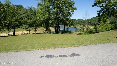 350 Spring Drive Ln, Mc Daniels, KY, 40152-7176 | Card Image