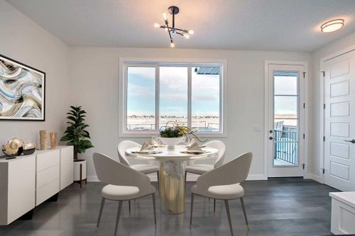 381 Waterford Blvd, Chestermere, AB, T1X2Z7 | Card Image