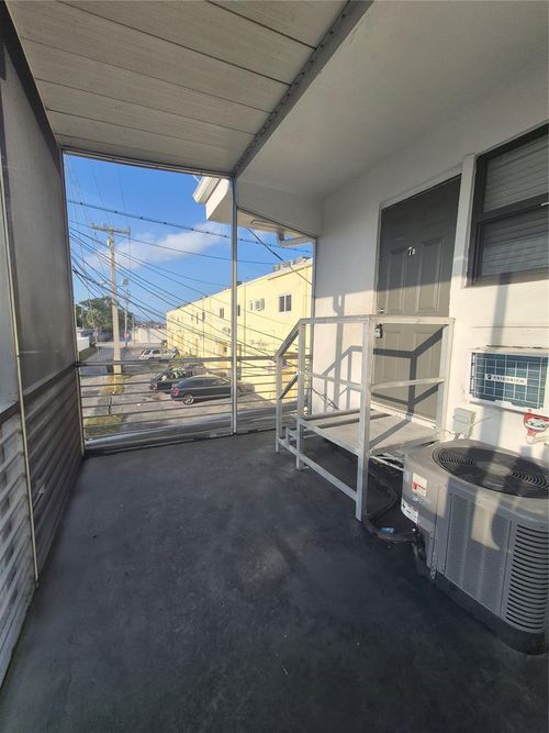 apt-7b-3801 N Andrews Ave, Oakland Park, FL, 33309-5287 | Card Image