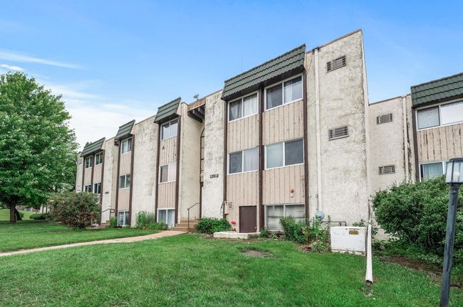 02_12812_Nicollet2_mls - Copy.jpg | Image 25