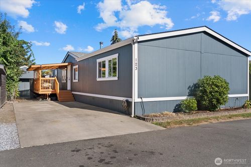 123-31600 126th Ave Se, Auburn, WA, 98092-3687 | Card Image