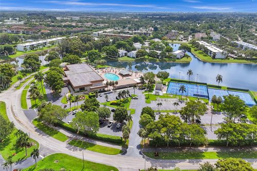 apt-229-15126 Ashland St, Delray Beach, FL, 33484-4125 | Card Image