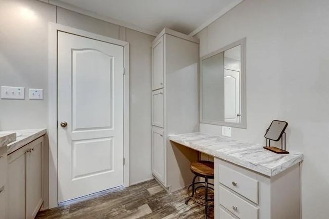 18029 County Rd, House other with 4 bedrooms, 2 bathrooms and null parking in Stanton TX | Image 10
