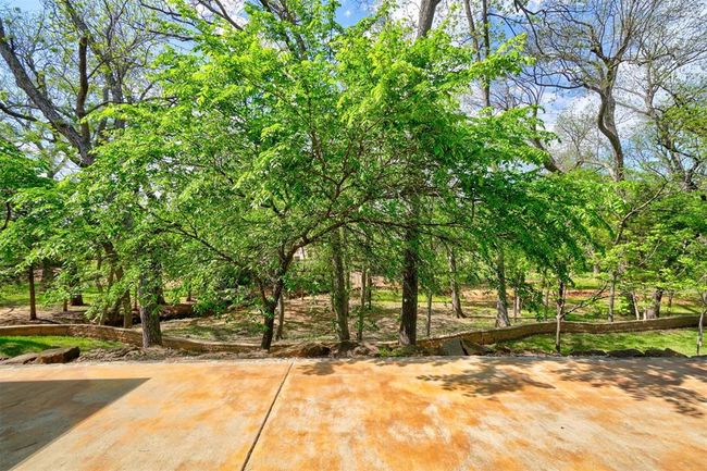 View of patio / terrace | Image 45