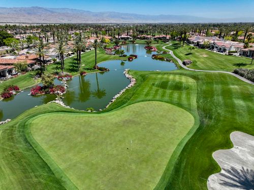 542 Red Arrow Trl, Palm Desert, CA, 92211-7421 | Card Image