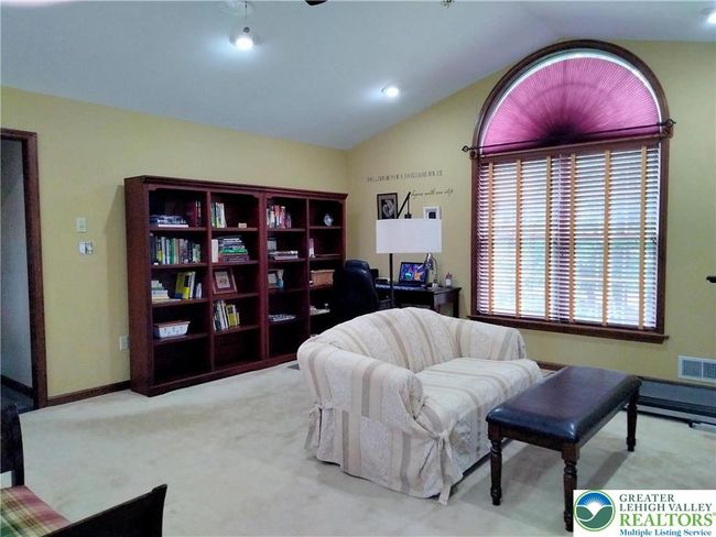3956 Blacksmith Rd, House other with 3 bedrooms, 3 bathrooms and null parking in New Tripoli PA | Image 18