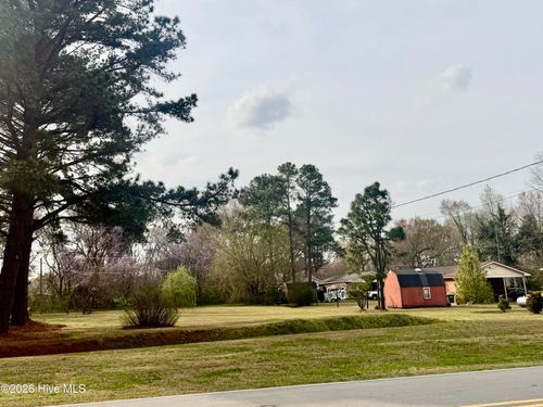 5206 Gainor Avenue, Battleboro, NC, 27809 | Card Image