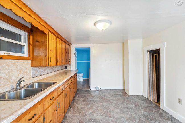 281 Robinson Weir Rd, House other with 3 bedrooms, 1 bathrooms and null parking in Conway NS | Image 11
