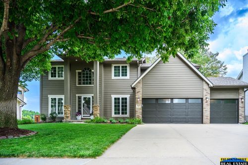 5127 N 137th Ave, Omaha, NE, 68164-6196 | Card Image