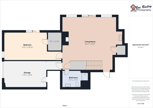 207 Rosewood Ln, Mc Cormick, SC, 29835-3351 | Card Image