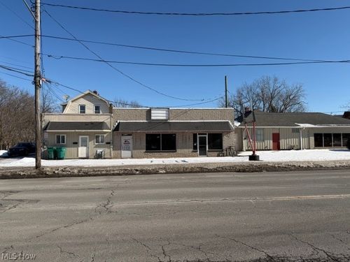 unit-2-16133 Broadway Ave, Maple Heights, OH, 44137-2556 | Card Image