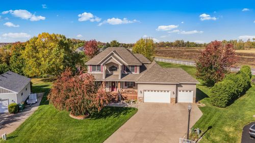 1203 Liberty Ct, Sartell, MN, 56377-2079 | Card Image